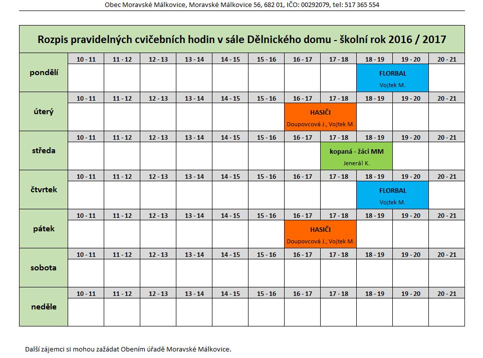 Rozpis pravidlelných cvičebních hodin v sále DD 2016-2017.jpg