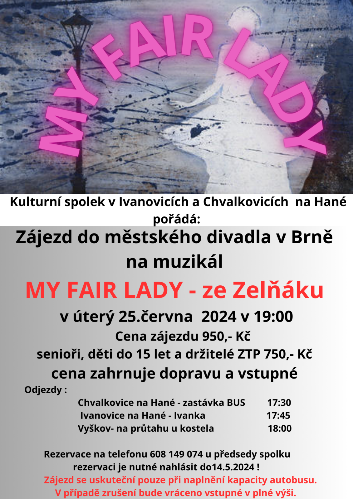 My Fair Lady - OSTATNÍ_ (002).png