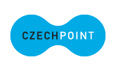 czechpoint