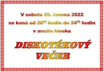 2022_06_25_Disko.JPG